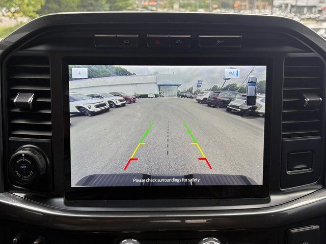 View 28