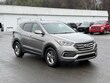  Hyundai Santa Fe Sport