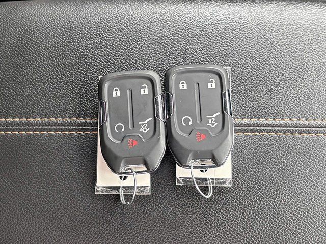 2024 GMC Terrain AT4 - Photo 48