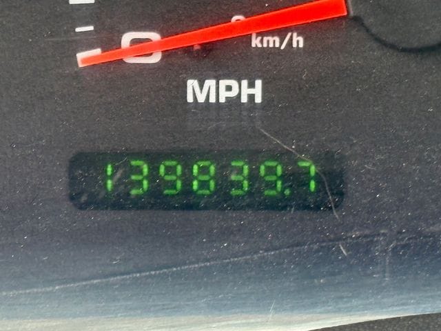 2002 Ford F-350 Super Duty XL - Photo 16