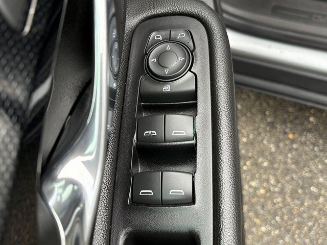 2024 GMC Terrain AT4 - Photo 17