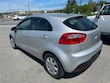  Kia Rio5
