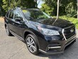 Subaru Ascent