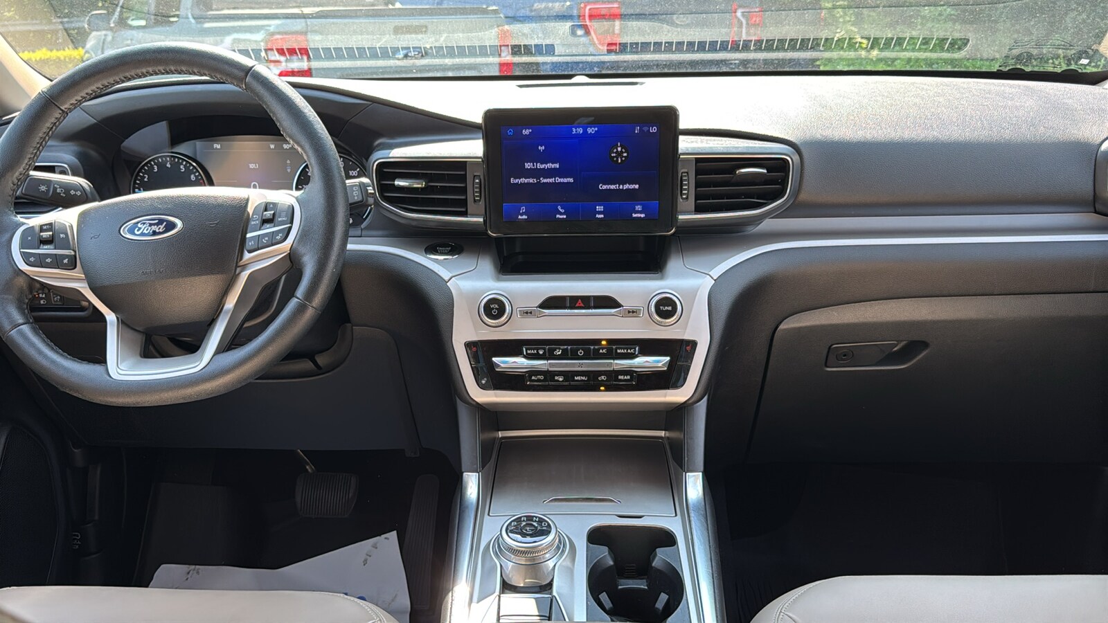 Photo 19