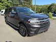Ford Expedition MAX