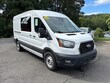 Ford Transit-350