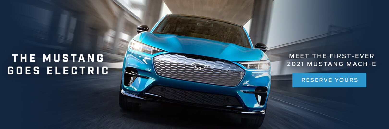 Nucar Ford of Plymouth Ford Dealership in Plymouth NH