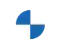 BMW Certified logo