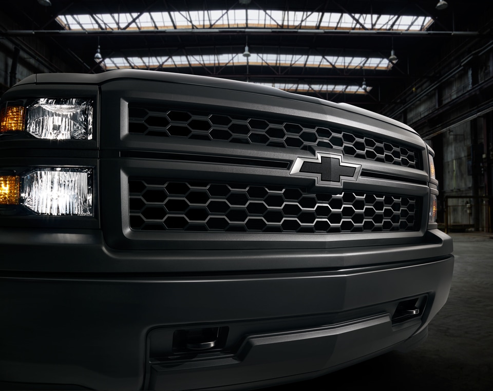 Pm Standley Motorcars Tx