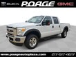 Ford F-250