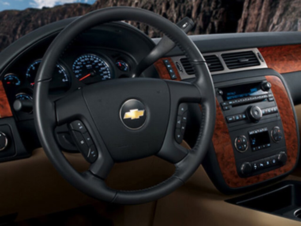 Used 2008 Chevrolet Silverado 1500 Truck Crew Cab