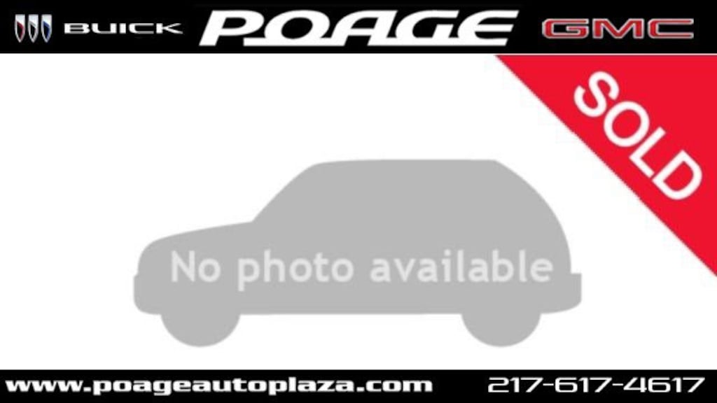 New 2026 GMC Sierra 3500 HD Chassis Cab Pro Truck Regular Cab