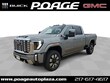 GMC Sierra 3500 HD