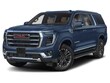  GMC Yukon XL