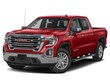  GMC Sierra 1500 Limited