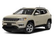  Jeep New Compass
