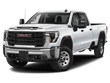  GMC Sierra 3500 HD