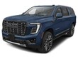  GMC Yukon XL