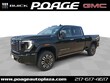  GMC Sierra 3500 HD