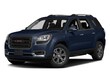  GMC Acadia Limited