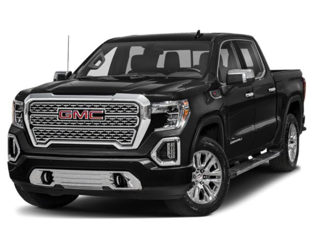  GMC Sierra 1500 Limited