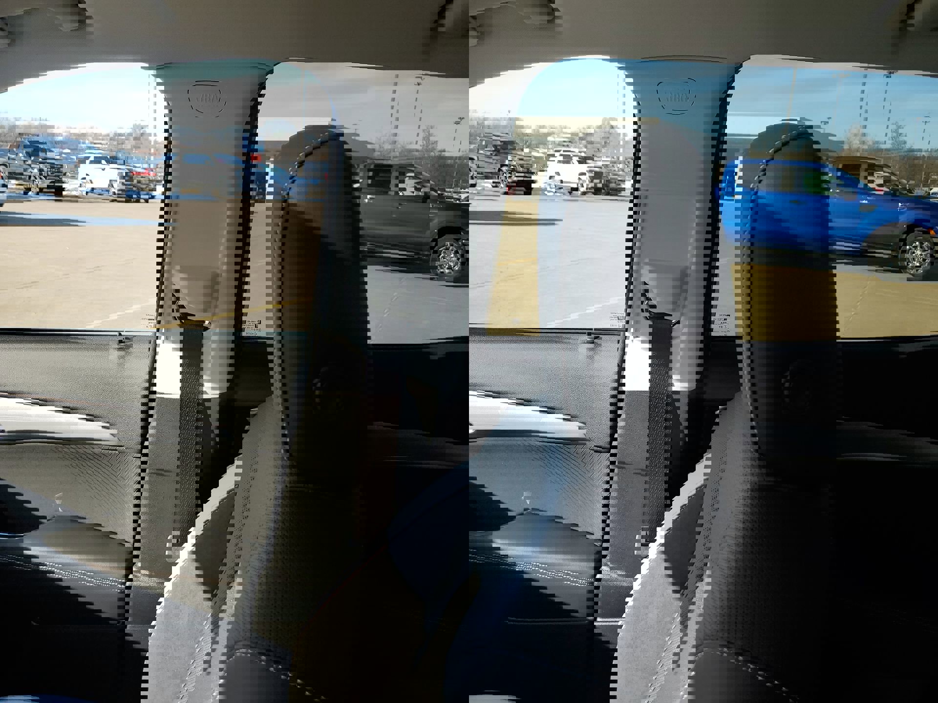 View 12