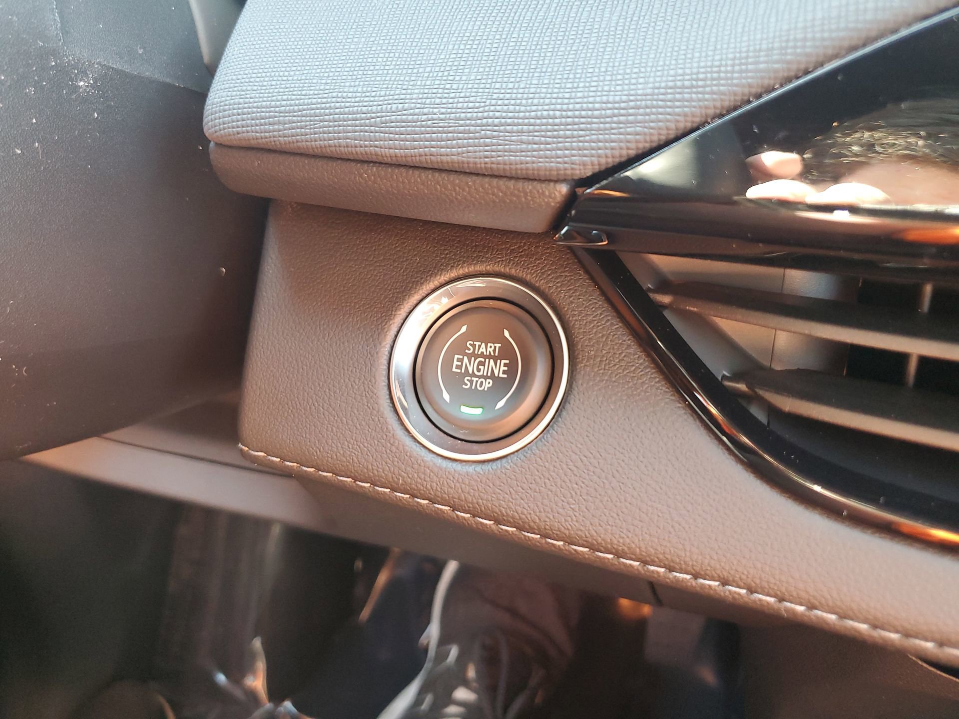 2026 Buick Enclave Preferred - Photo 25