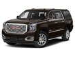  GMC Yukon XL
