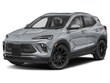  Buick Encore GX