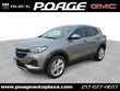 Buick Encore GX