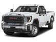 GMC Sierra 3500HD