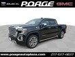  GMC Sierra 1500 Limited