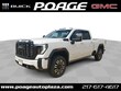 GMC Sierra 3500 HD