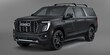 GMC Yukon XL