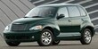 Chrysler PT Cruiser