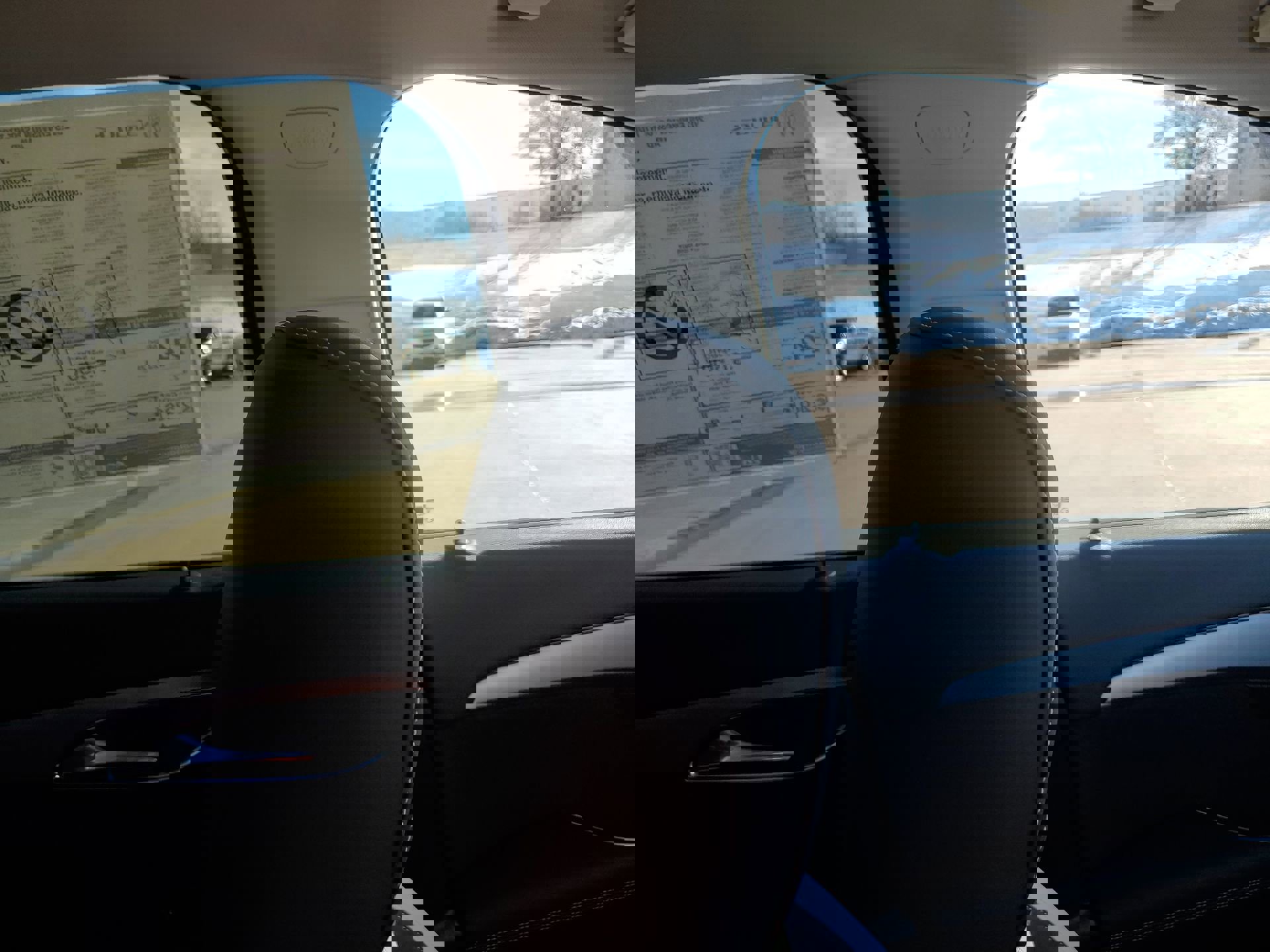 View 16
