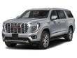  GMC Yukon XL