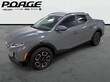 Hyundai Santa Cruz