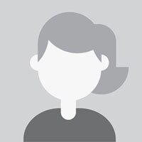 Staff member Jessica Schindler from 1de3a699db81