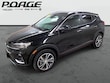 Buick Encore GX