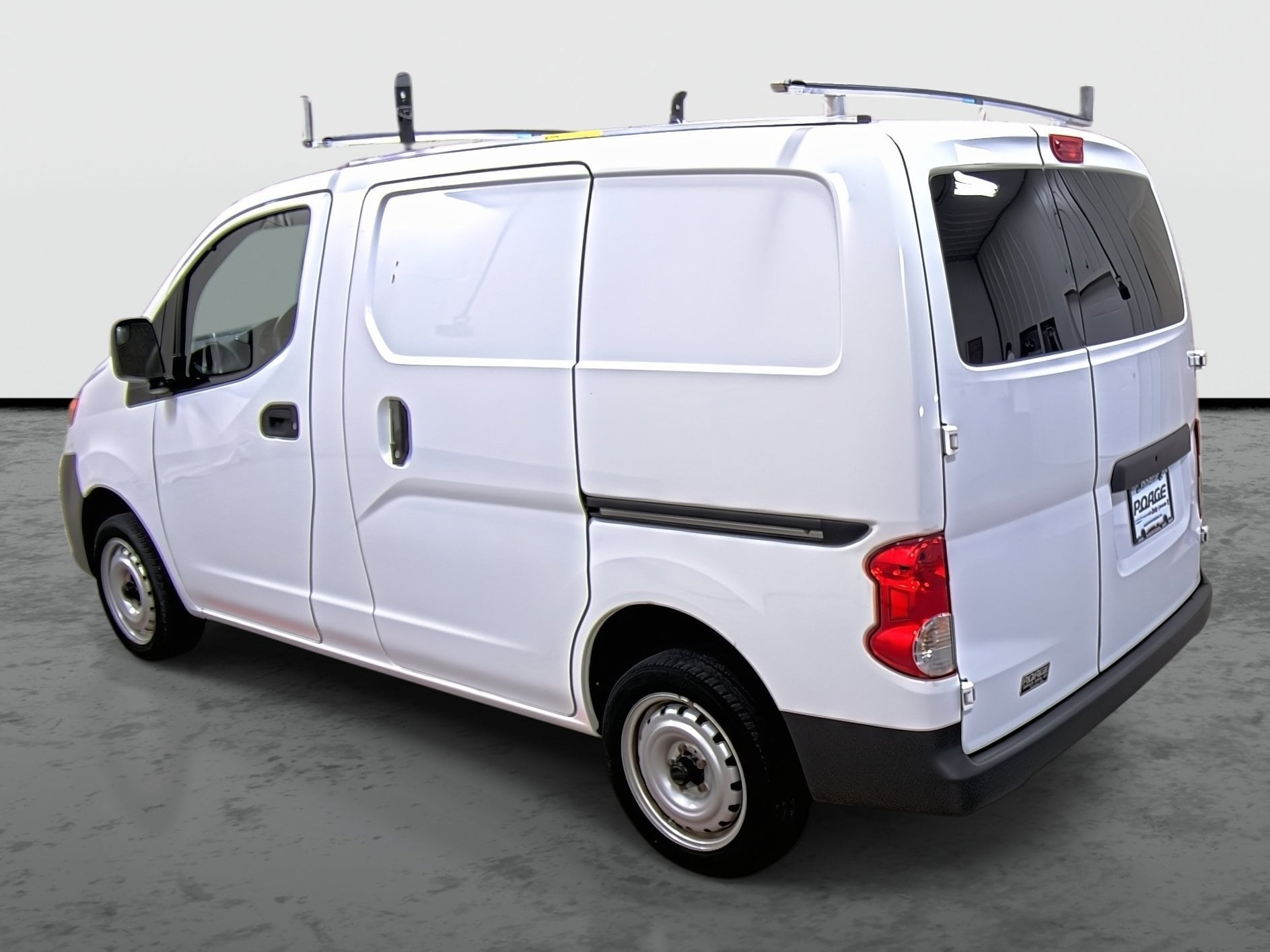 Used 2014 Nissan NV200 S with VIN 3N6CM0KN4EK701082 for sale in Hannibal, MO