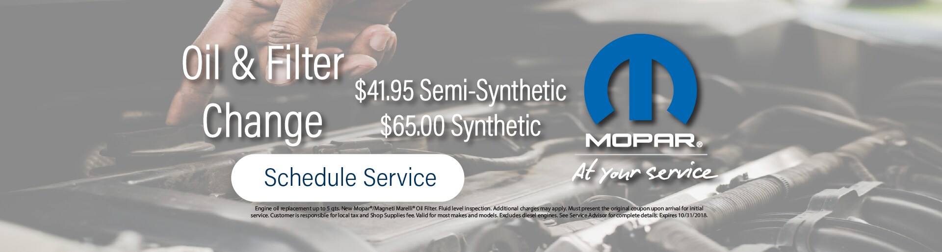 Poage Chrysler Dodge Jeep Ram Fiat New & Used Cars in Hannibal, MO