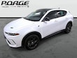 Dodge Hornet