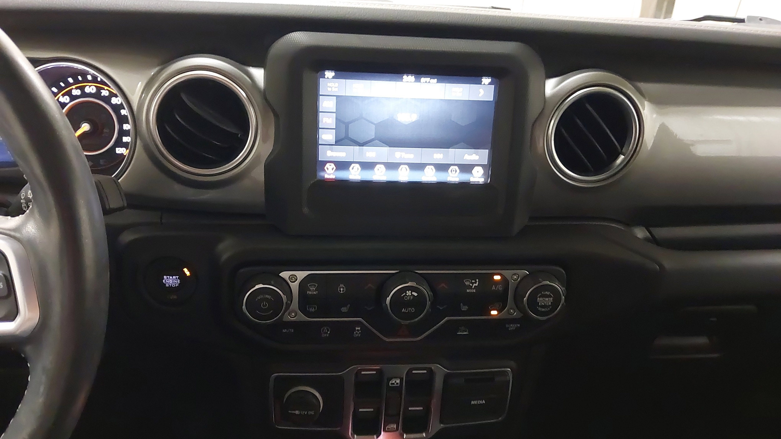 View 20