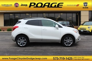 Used Vehicles For Sale In Hannibal Mo