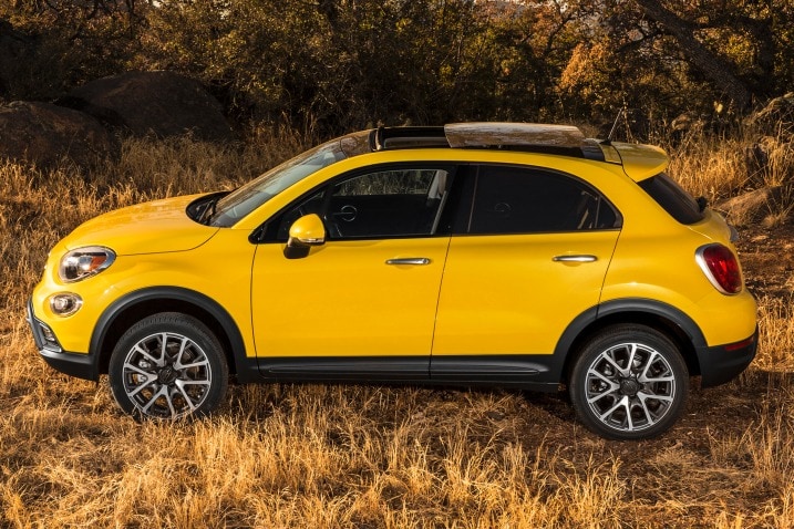 2016_fiat_500x5.jpg