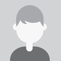 Staff member James Niffen from 1de3a699db81