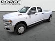 Ram 3500