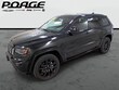 Jeep Grand Cherokee WK