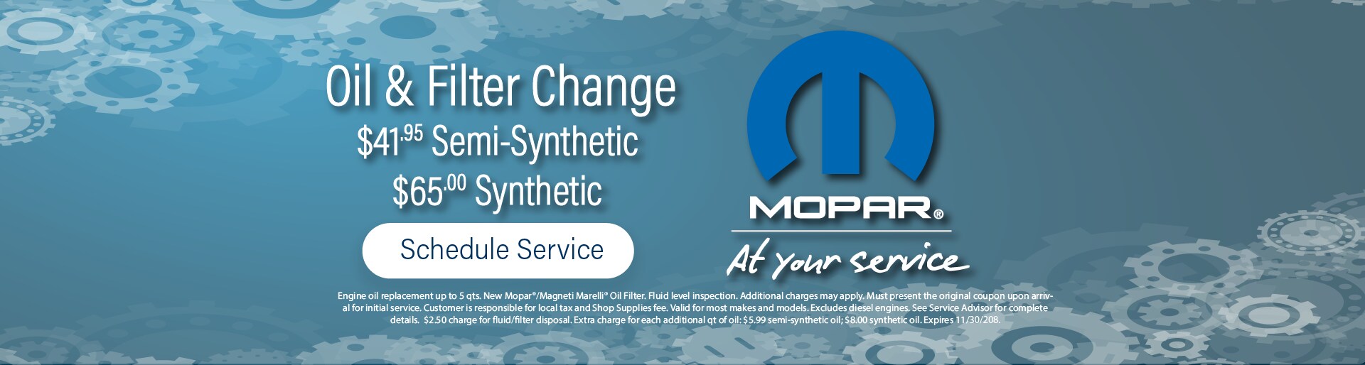 Poage Chrysler Dodge Jeep Ram Fiat New & Used Cars in Hannibal, MO